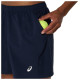 Asics Ανδρικό σορτς Court 7'' Shorts